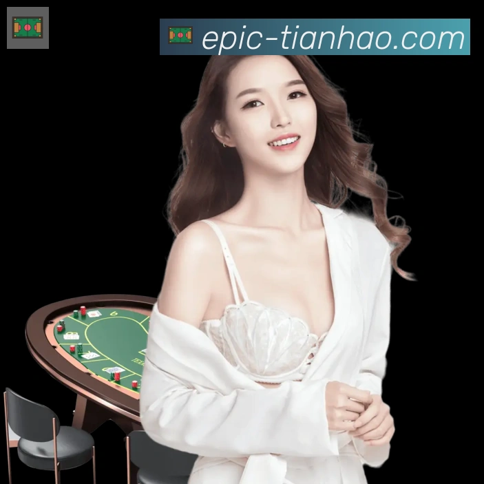 天豪棋牌荣誉
