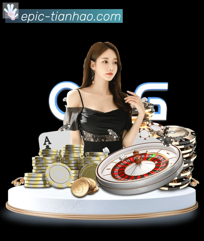 天豪棋牌全站App
